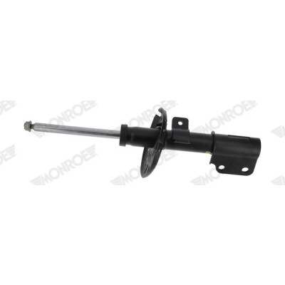 Amortisseur MONROE G8657