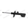 Amortisseur MONROE G8658