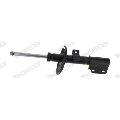 Amortisseur MONROE G8658