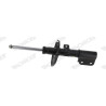 Amortisseur MONROE G8665