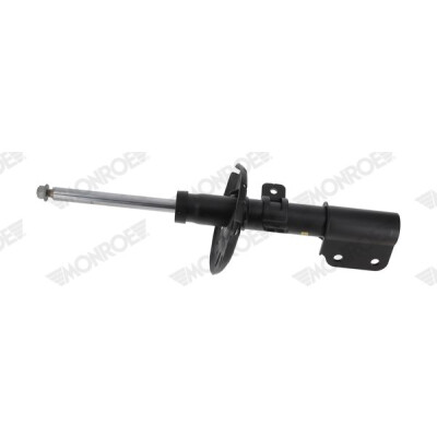 Amortisseur MONROE G8665