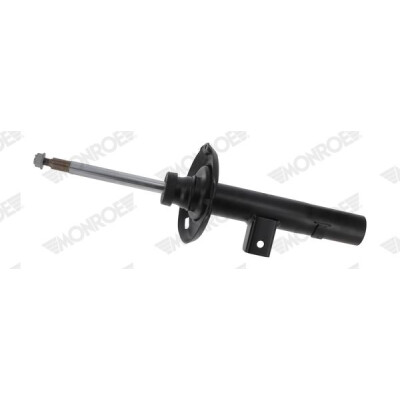 Amortisseur MONROE G8666