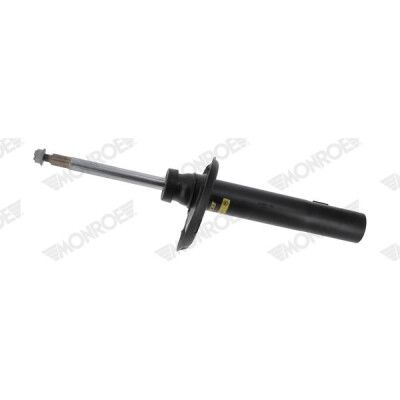 Amortisseur MONROE G8667