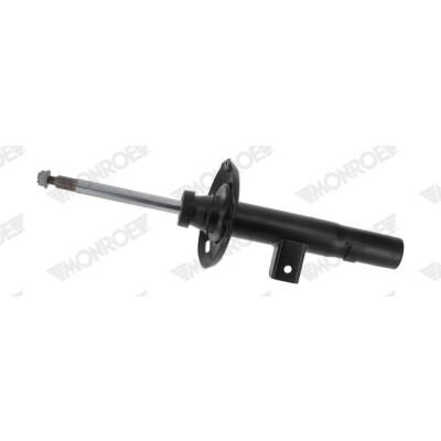 Amortisseur MONROE G8668