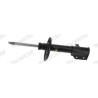 Amortisseur MONROE G8672