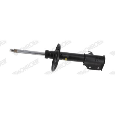 Amortisseur MONROE G8672