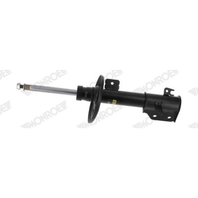 Amortisseur MONROE G8673