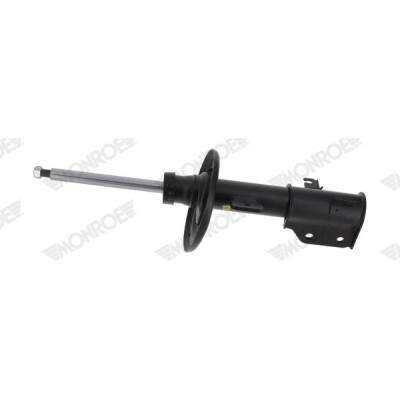 Amortisseur MONROE G9607