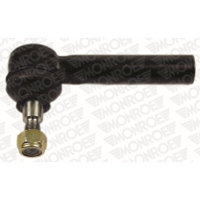 Rotule de barre de connexion