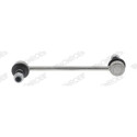 Entretoise/tige, stabilisateur