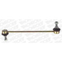 Entretoise/tige, stabilisateur