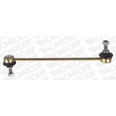 Entretoise/tige, stabilisateur