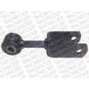 Entretoise/tige, stabilisateur