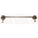 Entretoise/tige, stabilisateur