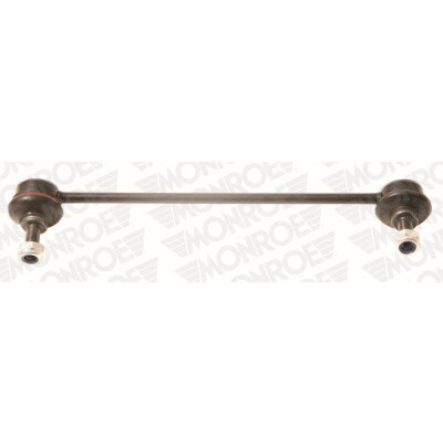 Entretoise/tige, stabilisateur