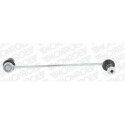 Entretoise/tige, stabilisateur