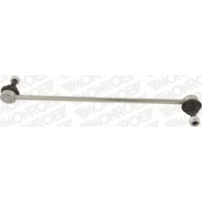 Entretoise/tige, stabilisateur