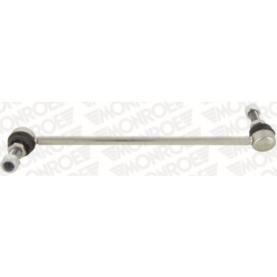Entretoise/tige, stabilisateur