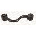 Entretoise/tige, stabilisateur