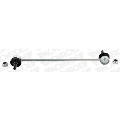 Entretoise/tige, stabilisateur