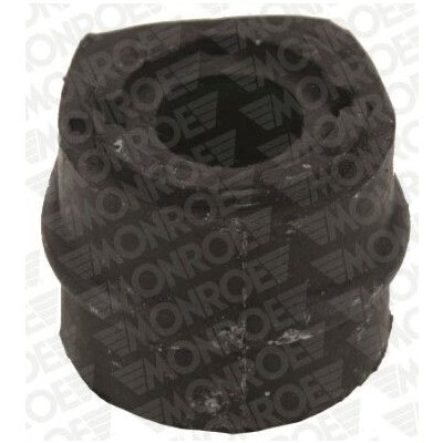 Coussinet de palier, stabilisateur MONROE L10833