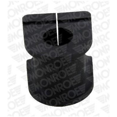 Coussinet de palier, stabilisateur MONROE L10850