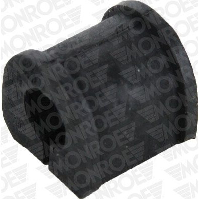 Coussinet de palier, stabilisateur MONROE L10854
