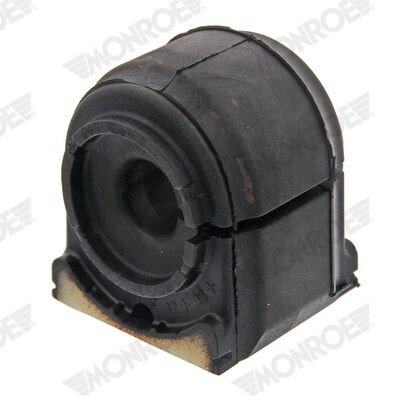 Coussinet de palier, stabilisateur MONROE L10857