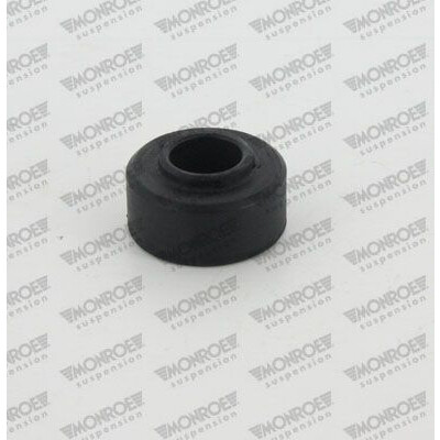 Coussinet de palier, stabilisateur MONROE L10872