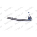 Rotule de barre de connexion