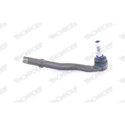 Rotule de barre de connexion