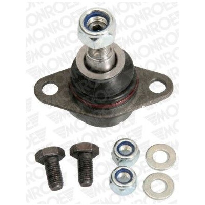 Rotule de suspension