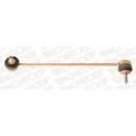 Entretoise/tige, stabilisateur