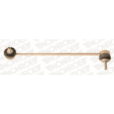 Entretoise/tige, stabilisateur