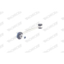 Entretoise/tige, stabilisateur