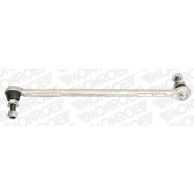 Entretoise/tige, stabilisateur
