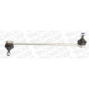Entretoise/tige, stabilisateur