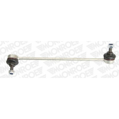 Entretoise/tige, stabilisateur