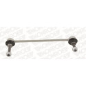 Entretoise/tige, stabilisateur