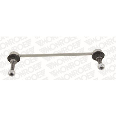 Entretoise/tige, stabilisateur