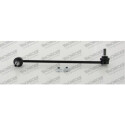 Entretoise/tige, stabilisateur