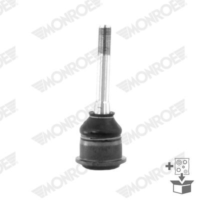 Rotule de suspension