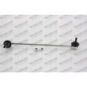 Entretoise/tige, stabilisateur