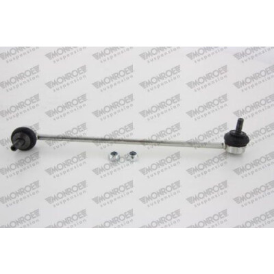 Entretoise/tige, stabilisateur