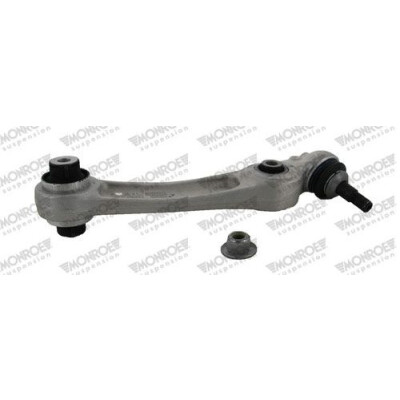 Bras de liaison, suspension de roue