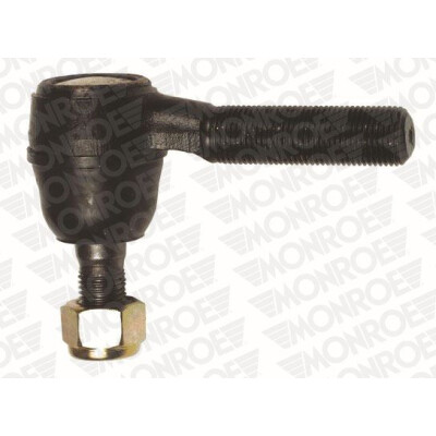 Rotule de barre de connexion