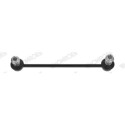 Entretoise/tige, stabilisateur