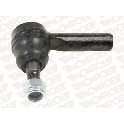 Rotule de barre de connexion