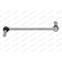 Entretoise/tige, stabilisateur