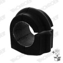 Coussinet de palier, stabilisateur